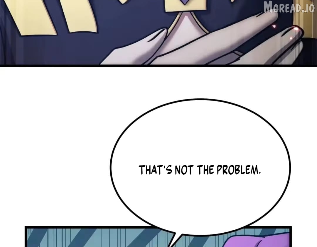 Log into the Future Chapter 326  - page 107